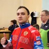 Армен, 34, г.Дмитров Армен, 34, г.Дмитров