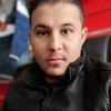 Mohammad Alzoubi, 30, г.Амман Mohammad Alzoubi, 30, г.Амман