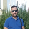 Andrew, 40, г.Ашкелон Andrew, 40, г.Ашкелон