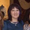 Ольга Ломовацкая, 46, г.Новониколаевка Ольга Ломовацкая, 46, г.Новониколаевка