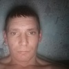 Виктор, 28, г.Борисов Виктор, 28, г.Борисов