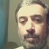 Александр, 48, г.Прага Александр, 48, г.Прага