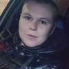 Влад, 26, г.Новокуйбышевск Влад, 26, г.Новокуйбышевск