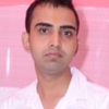 dev, 29, г.Дели dev, 29, г.Дели