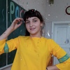 Аліна, 18, г.Винница Аліна, 18, г.Винница