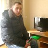 юрий, 46, г.Кировск юрий, 46, г.Кировск