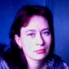 Галина, 35, г.Нерчинск Галина, 35, г.Нерчинск