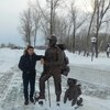 Вахид, 19, г.Алейск Вахид, 19, г.Алейск