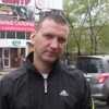 Виталий, 42, г.Белогорск Виталий, 42, г.Белогорск
