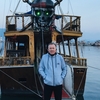 дмитрий, 50, г.Южноуральск дмитрий, 50, г.Южноуральск