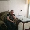 Артем, 27, г.Кокшетау Артем, 27, г.Кокшетау