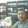 Шадибек, 39, г.Карши Шадибек, 39, г.Карши