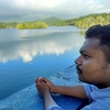 arjungk, 30, г.Кожикоде arjungk, 30, г.Кожикоде
