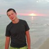 Игорь, 24, г.Мышкин Игорь, 24, г.Мышкин