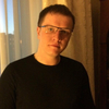 Николай, 35, г.Щелково Николай, 35, г.Щелково