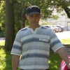 Игорь Николаев, 42, г.Сортавала Игорь Николаев, 42, г.Сортавала