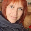 Анюта, 30, г.Николаев Анюта, 30, г.Николаев