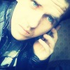 Антон, 29, г.Москва Антон, 29, г.Москва
