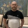 Illya, 52, г.Торонто Illya, 52, г.Торонто