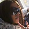 Анютка, 32, г.Железногорск-Илимский Анютка, 32, г.Железногорск-Илимский