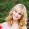 Светлана, 24, г.Тверь Светлана, 24, г.Тверь
