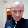 gio., 37, г.Дюссельдорф gio., 37, г.Дюссельдорф