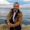 Руслан, 38, г.Ирпень Руслан, 38, г.Ирпень