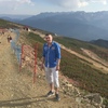 Viktor, 40, г.Дюрен Viktor, 40, г.Дюрен