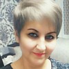 фидаля, 53, г.Нефтекамск фидаля, 53, г.Нефтекамск