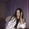 Диана, 19, г.Мариуполь Диана, 19, г.Мариуполь