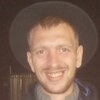 Павел, 27, г.Славянск Павел, 27, г.Славянск