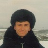 алексей, 30, г.Барнаул алексей, 30, г.Барнаул