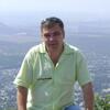 Александр, 48, г.Дубна Александр, 48, г.Дубна