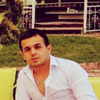 Etibar, 27, г.Уральск Etibar, 27, г.Уральск