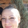 Ирина, 37, г.Шахты Ирина, 37, г.Шахты