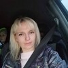 Ольга, 36, г.Логойск Ольга, 36, г.Логойск