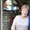 Надежда, 59, г.Россошь Надежда, 59, г.Россошь
