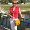 Анжела, 47, г.Могилёв Анжела, 47, г.Могилёв