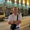Виктор, 47, г.Астрахань Виктор, 47, г.Астрахань