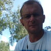 Олег, 43, г.Заинск Олег, 43, г.Заинск