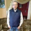 руслан, 42, г.Василевка руслан, 42, г.Василевка