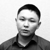 Ерасыл Тлеуканов, 27, г.Усть-Каменогорск Ерасыл Тлеуканов, 27, г.Усть-Каменогорск