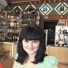 Алина, 26, г.Аркадак Алина, 26, г.Аркадак