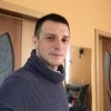 Евгений, 33, г.Армавир Евгений, 33, г.Армавир