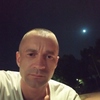 Саша, 36, г.Мадрид Саша, 36, г.Мадрид