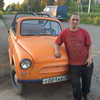 Иван, 32, г.Глазов Иван, 32, г.Глазов