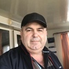 Федор, 52, г.Арциз Федор, 52, г.Арциз