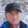 Александр, 45, г.Костомукша Александр, 45, г.Костомукша