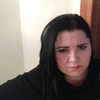 Елена, 38, г.Усть-Каменогорск Елена, 38, г.Усть-Каменогорск