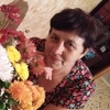 зинаида, 66, г.Великие Луки зинаида, 66, г.Великие Луки